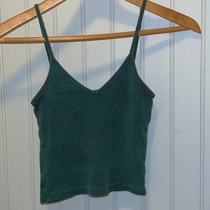 BRANDY MELVILLE Lorene tank